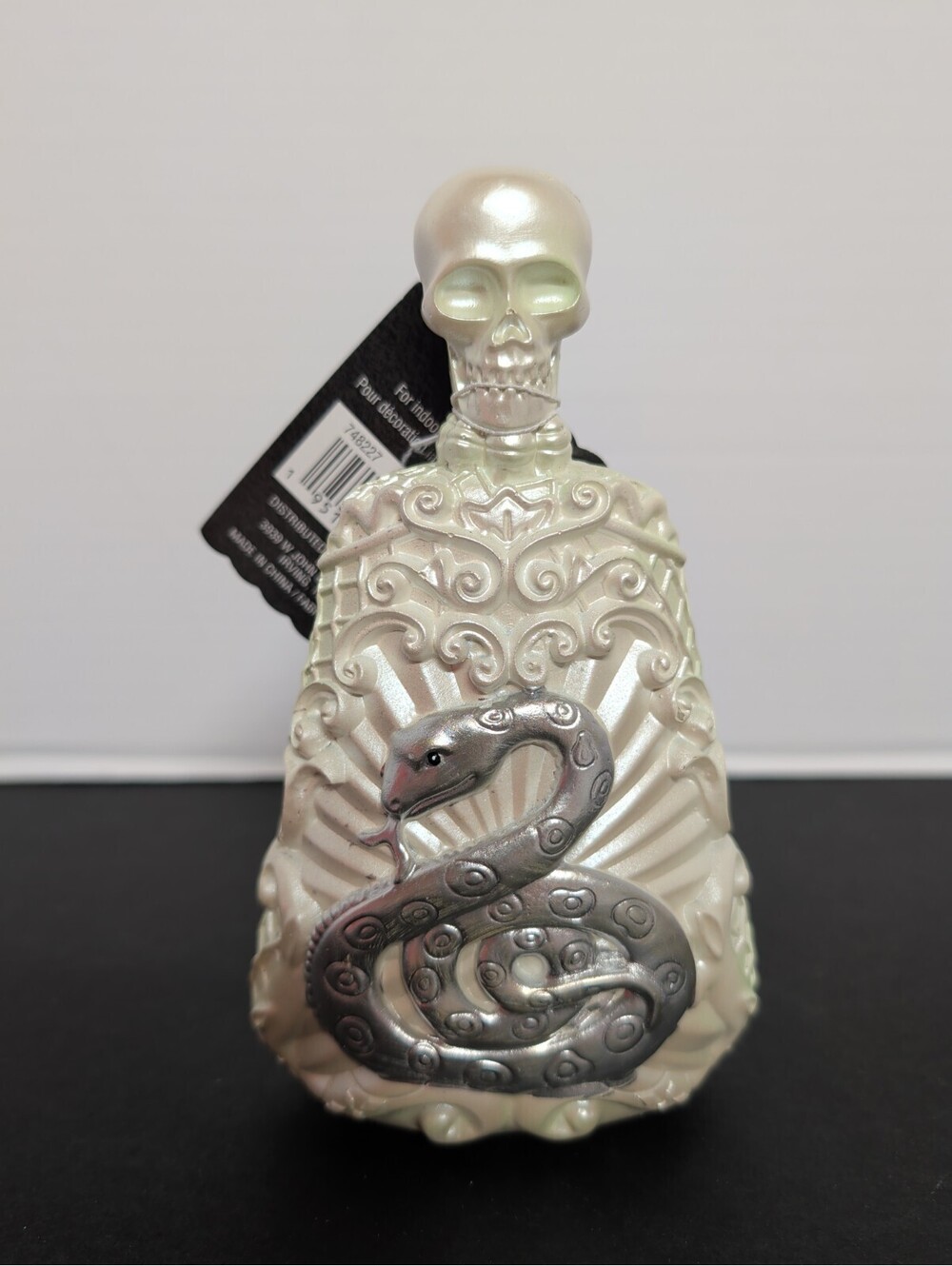 Ashland Halloween Tabletop Decor Haunted Forest